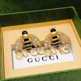 Picture of Gucci Earring _SKUGucciearring05cly1819530